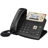 Yealink SIP-T23G IP Phone Photo