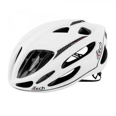 Photo of Ftech Lancia Cycling Helmet