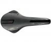 Selle San Marco Men's Concor Carbon FX Narrow Cycling Saddle - Black Photo