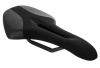Fizik Women's Luce R1-R Cycling Saddle - Black Photo