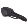 Fizik Women's Luce R1-L Cycling Saddle - Black Photo