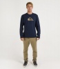 Quiksilver Everyday Union Mens Pant Photo