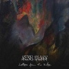 Sear Bliss - Letters From The Edge Photo