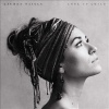 Lauren Daigle - Look Up Child Photo
