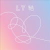 Bts - Love Yourself Answer Photo