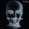 Les Cris De Paris - Melancholia Photo