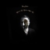 King Dude - Music To Make To Photo