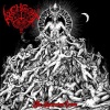 Archgoat - Luciferian Crown Photo