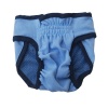 Reuseable Diapers Pants for Female Dog Photo