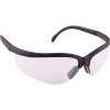 Tork Craft Clear Safety Glasses Photo