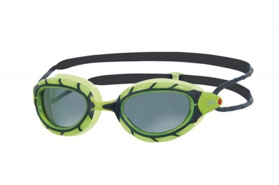 Photo of Zoggs Predator Polarized Swimming Goggles