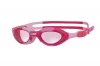 Zoggs Junior Super Seal Swimming Goggles Photo