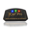 Vgate iCar Pro 40 OBD2 OBDII Bluetooth Car Scanner