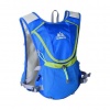Aonijie 6L Waistcoat Photo