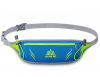 Aonijie Race Hip Belt Photo