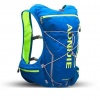 Aonijie Windrunner 10L Photo
