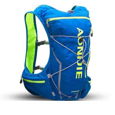 Photo of Aonijie Windrunner 10L