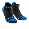 Aonijie Sports running Sock Photo