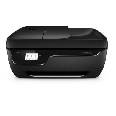 Photo of HP Officejet 3830 All-in-One Wireless Printer