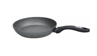 Photo of Tognana - 20cm Mythos Frying Pan