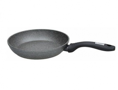 Photo of Tognana - 26cm Mythos Frying Pan