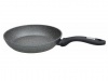 Tognana - 30cm Mythos Frying Pan Photo