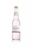 The Duchess - Floral Alcohol-Free Gin & Tonic - 24 x 275ml Photo