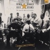 Afro - Cuban All Stars - Toda Cuba Le Gusta Photo