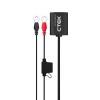 CTEK Cell Phone Chargers