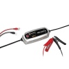 Ctek - Mxs 5.0 Charger Photo