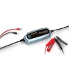 Ctek - Lithium Xs 5A Charger Photo