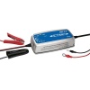 Ctek - Mxt 4.0 Charger Photo