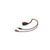 Ctek - M6 Comfort Connect Eyelet Photo