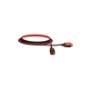 Ctek - Comfort Connect - 2.5m Extension Cable Photo