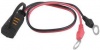 CTEK Camera Accessories