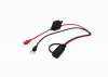 Ctek - Comfort Indicator - Eyelet M8 Photo