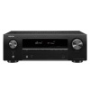 Denon AVR-X550BT 5.2Ch. AV Receiver with Bluetooth Photo