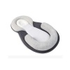 Iconix Sleeping Baby Positioner Photo