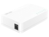 Tenda 5-Port Gigabit Ethernet Desktop Switch | SG105 Photo