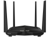 Tenda AC1200 Smart Gigabit Wi-Fi Router Photo