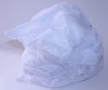DSA - Net Laundry/Underwear Bag - White Photo