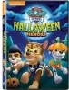 Paw Patrol: Halloween Heroes Photo