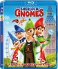 Sherlock Gnomes - Photo