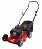 Ryobi - 99cc Petrol Lawnmower - Red Photo