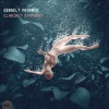 Gabor Varga - Gergely Vajda: Clarinet Symphony Photo