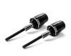 Kawasaki ZX14 R Crash Bobbins - ZZR 1400 & Photo