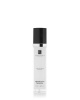 Isabella Garcia Ultimate Serum Replenisher - 50ml Photo