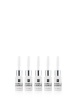 Isabella Garcia Vitamin C & Hyaluronic Cellular Active Serum - 30ml Photo