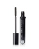 Isabella Garcia 5th Wonder Mascara - 8ml Photo