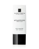 Isabella Garcia Metamorphosis Perfect Cover - 40ml Photo